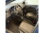 Volkswagen Polo 1.2 TSI Highline