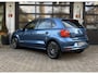 Volkswagen Polo 1.2 TSI Highline