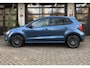 Volkswagen Polo 1.2 TSI Highline