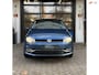 Volkswagen Polo 1.2 TSI Highline