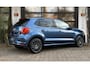 Volkswagen Polo 1.2 TSI Highline