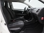Peugeot 108 1.0 e-VTi Style | Bluetooth | Airco | 15 Inch | 40.194 Km!!