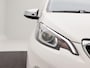 Peugeot 108 1.0 e-VTi Style | Bluetooth | Airco | 15 Inch | 40.194 Km!!