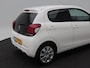 Peugeot 108 1.0 e-VTi Style | Bluetooth | Airco | 15 Inch | 40.194 Km!!