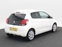 Peugeot 108 1.0 e-VTi Style | Bluetooth | Airco | 15 Inch | 40.194 Km!!