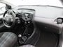 Peugeot 108 1.0 e-VTi Style | Bluetooth | Airco | 15 Inch | 40.194 Km!!