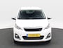 Peugeot 108 1.0 e-VTi Style | Bluetooth | Airco | 15 Inch | 40.194 Km!!