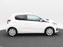 Peugeot 108 1.0 e-VTi Style | Bluetooth | Airco | 15 Inch | 40.194 Km!!