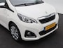 Peugeot 108 1.0 e-VTi Style | Bluetooth | Airco | 15 Inch | 40.194 Km!!