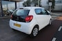 Citroën C1 1.0 VTi Feel