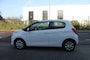 Citroën C1 1.0 VTi Feel