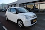 Citroën C1 1.0 VTi Feel