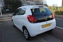 Citroën C1 1.0 VTi Feel