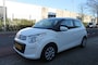 Citroën C1 1.0 VTi Feel