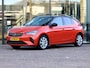 Opel Corsa 1.2 Elegance | Navi / Camera / Airco