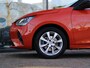 Opel Corsa 1.2 Elegance | Navi / Camera / Airco