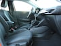 Opel Corsa 1.2 Elegance | Navi / Camera / Airco