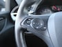 Opel Corsa 1.2 Elegance | Navi / Camera / Airco