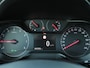 Opel Corsa 1.2 Elegance | Navi / Camera / Airco