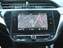 Opel Corsa 1.2 Elegance | Navi / Camera / Airco