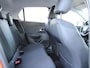 Opel Corsa 1.2 Elegance | Navi / Camera / Airco