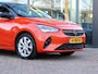 Opel Corsa 1.2 Elegance | Navi / Camera / Airco
