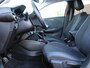 Opel Corsa 1.2 Elegance | Navi / Camera / Airco