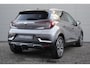 Renault Captur 1.3 TCe 140 Initiale Paris / Nederlandse Auto / Eerste eigenaar / Parkeercamera / Lederen Bekleding / Stoelverwarming voor / Stuurverwarming / Voorruitverwarming / Keyless Entry / Climate Control / Lijn detectie / Parkeercamera