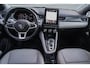 Renault Captur 1.3 TCe 140 Initiale Paris / Nederlandse Auto / Eerste eigenaar / Parkeercamera / Lederen Bekleding / Stoelverwarming voor / Stuurverwarming / Voorruitverwarming / Keyless Entry / Climate Control / Lijn detectie / Parkeercamera