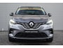 Renault Captur 1.3 TCe 140 Initiale Paris / Nederlandse Auto / Eerste eigenaar / Parkeercamera / Lederen Bekleding / Stoelverwarming voor / Stuurverwarming / Voorruitverwarming / Keyless Entry / Climate Control / Lijn detectie / Parkeercamera