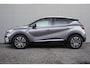 Renault Captur 1.3 TCe 140 Initiale Paris / Nederlandse Auto / Eerste eigenaar / Parkeercamera / Lederen Bekleding / Stoelverwarming voor / Stuurverwarming / Voorruitverwarming / Keyless Entry / Climate Control / Lijn detectie / Parkeercamera