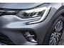 Renault Captur 1.3 TCe 140 Initiale Paris / Nederlandse Auto / Eerste eigenaar / Parkeercamera / Lederen Bekleding / Stoelverwarming voor / Stuurverwarming / Voorruitverwarming / Keyless Entry / Climate Control / Lijn detectie / Parkeercamera