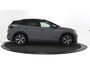 Volkswagen ID.4 GTX 4Motion 77 kWh SOH 93% / Adpt Cruise / 20"lm velg / led / Carplay enz