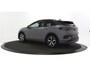 Volkswagen ID.4 GTX 4Motion 77 kWh SOH 93% / Adpt Cruise / 20"lm velg / led / Carplay enz
