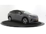 Volkswagen ID.4 GTX 4Motion 77 kWh SOH 93% / Adpt Cruise / 20"lm velg / led / Carplay enz