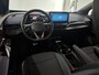 Volkswagen ID.4 GTX 4Motion 77 kWh SOH 93% / Adpt Cruise / 20"lm velg / led / Carplay enz