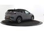 Volkswagen ID.4 GTX 4Motion 77 kWh SOH 93% / Adpt Cruise / 20"lm velg / led / Carplay enz