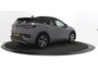 Volkswagen ID.4 GTX 4Motion 77 kWh SOH 93% / Adpt Cruise / 20"lm velg / led / Carplay enz