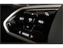 Volkswagen ID.4 GTX 4Motion 77 kWh SOH 93% / Adpt Cruise / 20"lm velg / led / Carplay enz