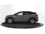 Volkswagen ID.4 GTX 4Motion 77 kWh SOH 93% / Adpt Cruise / 20"lm velg / led / Carplay enz
