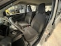 Suzuki Celerio 1.0 Comfort Airco