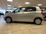 Suzuki Celerio 1.0 Comfort Airco