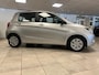 Suzuki Celerio 1.0 Comfort Airco
