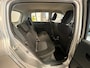 Suzuki Celerio 1.0 Comfort Airco