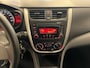 Suzuki Celerio 1.0 Comfort Airco