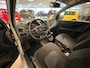 Suzuki Celerio 1.0 Comfort Airco