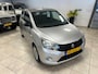 Suzuki Celerio 1.0 Comfort Airco