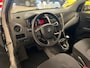 Suzuki Celerio 1.0 Comfort Airco