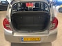 Suzuki Celerio 1.0 Comfort Airco