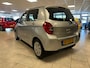 Suzuki Celerio 1.0 Comfort Airco